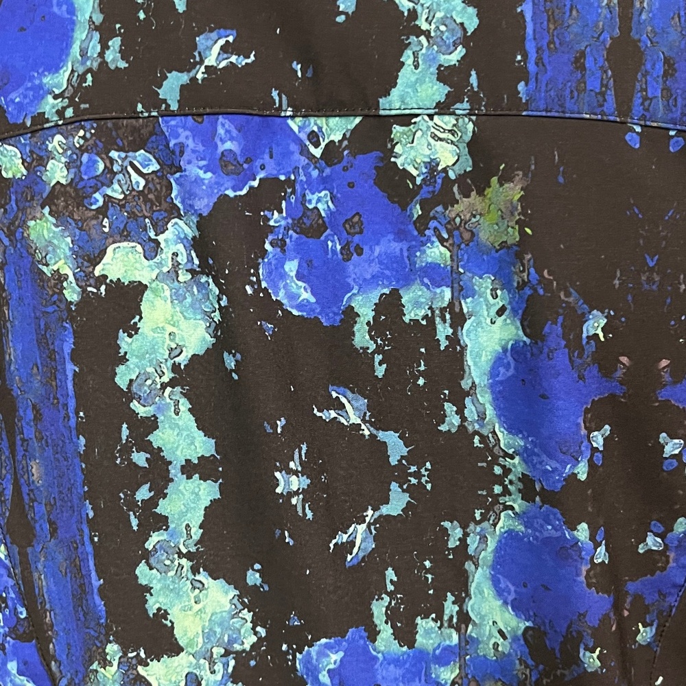 Fabletics Light Weight Jacket - image 8